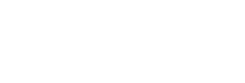 世界杯赛事官网