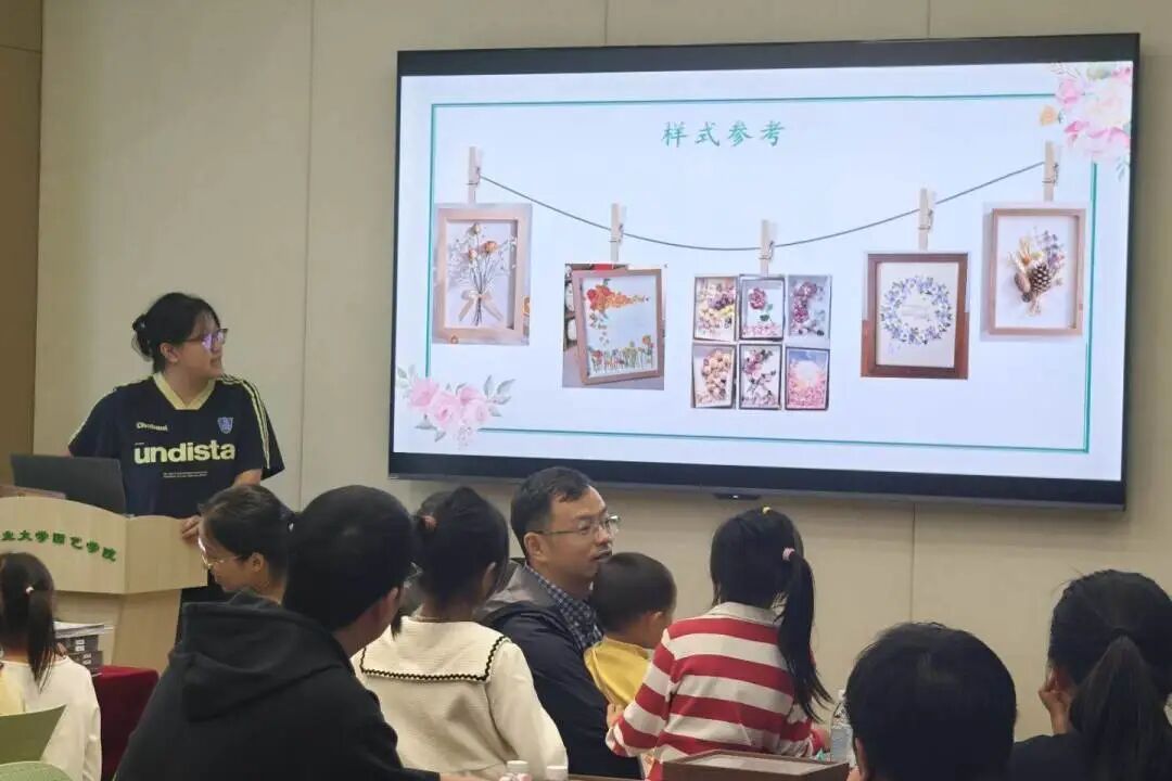 世界杯赛事官网