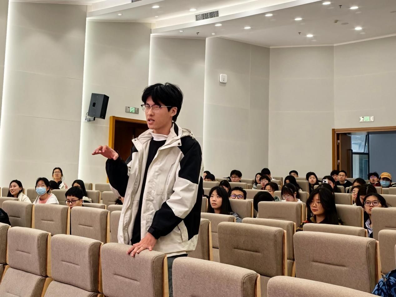 世界杯赛事官网