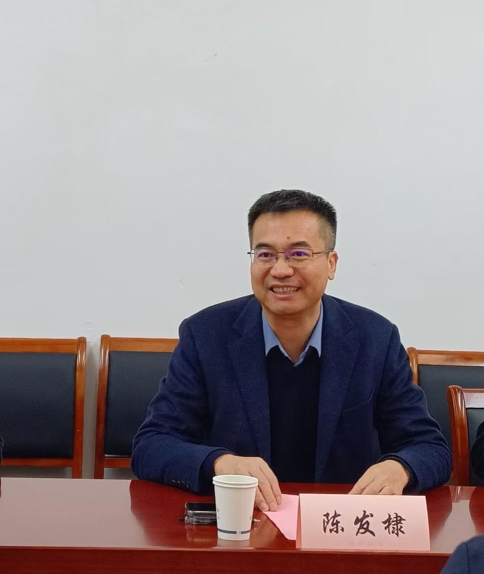 世界杯赛事官网