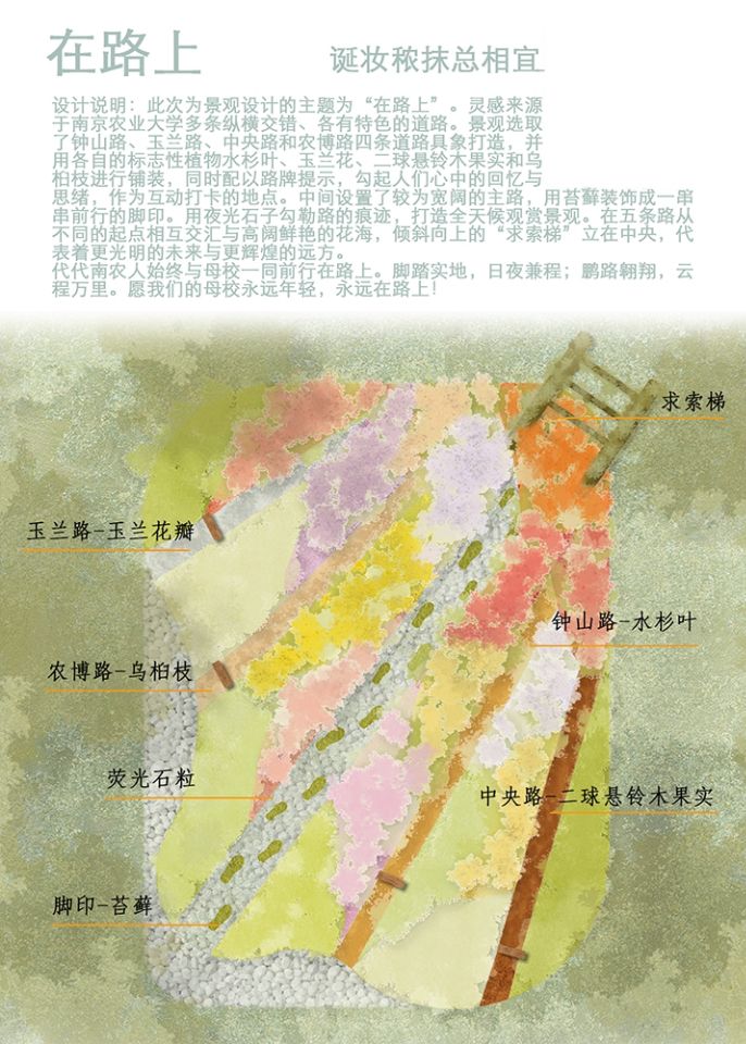 世界杯赛事官网