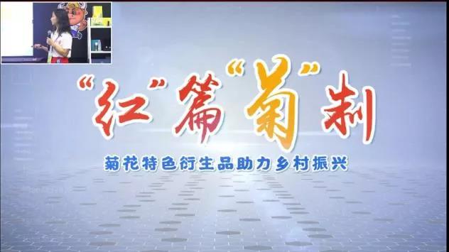 世界杯赛事官网
