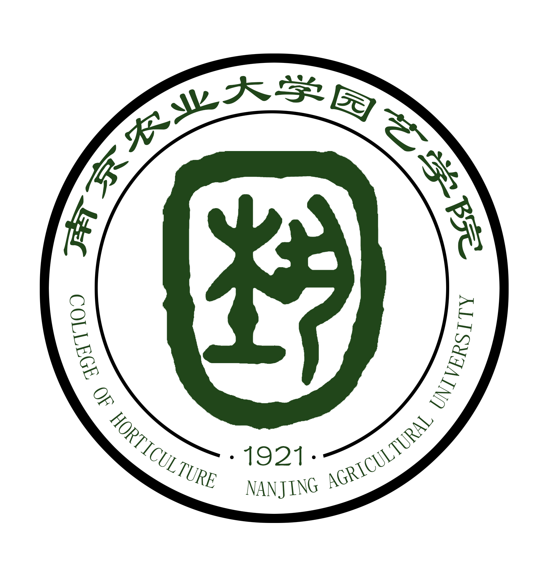 世界杯赛事官网