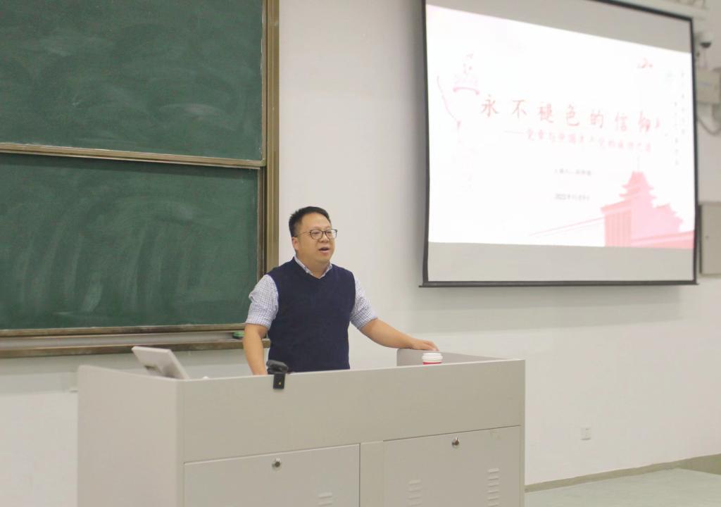 世界杯赛事官网