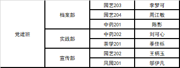 世界杯赛事官网