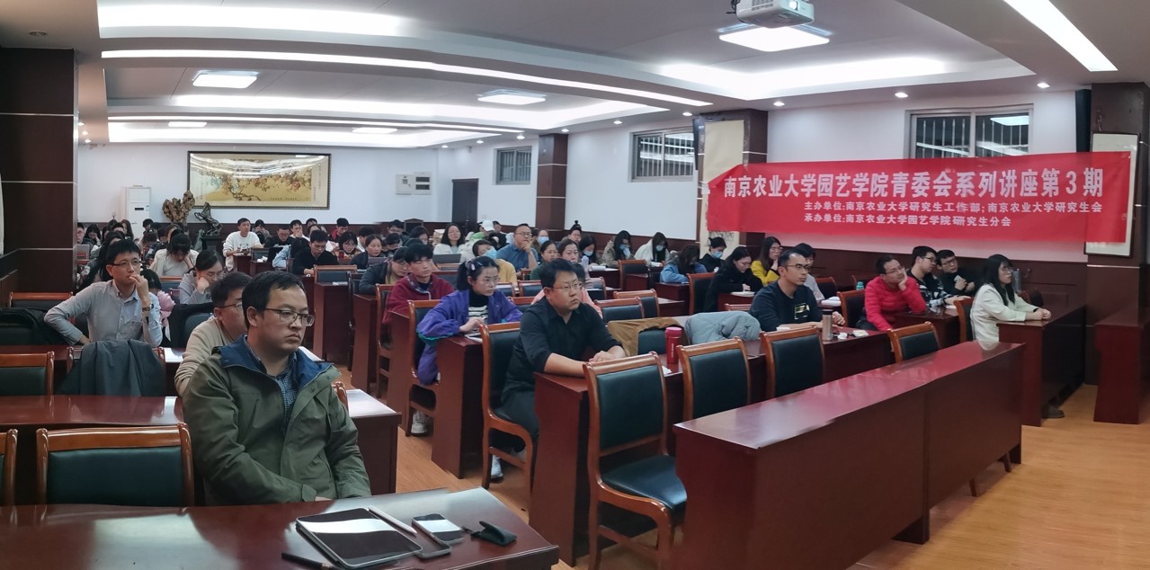 世界杯赛事官网
