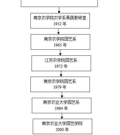 23 世界杯赛事官网