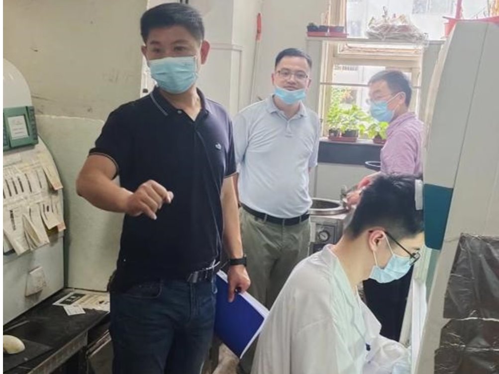 世界杯赛事官网