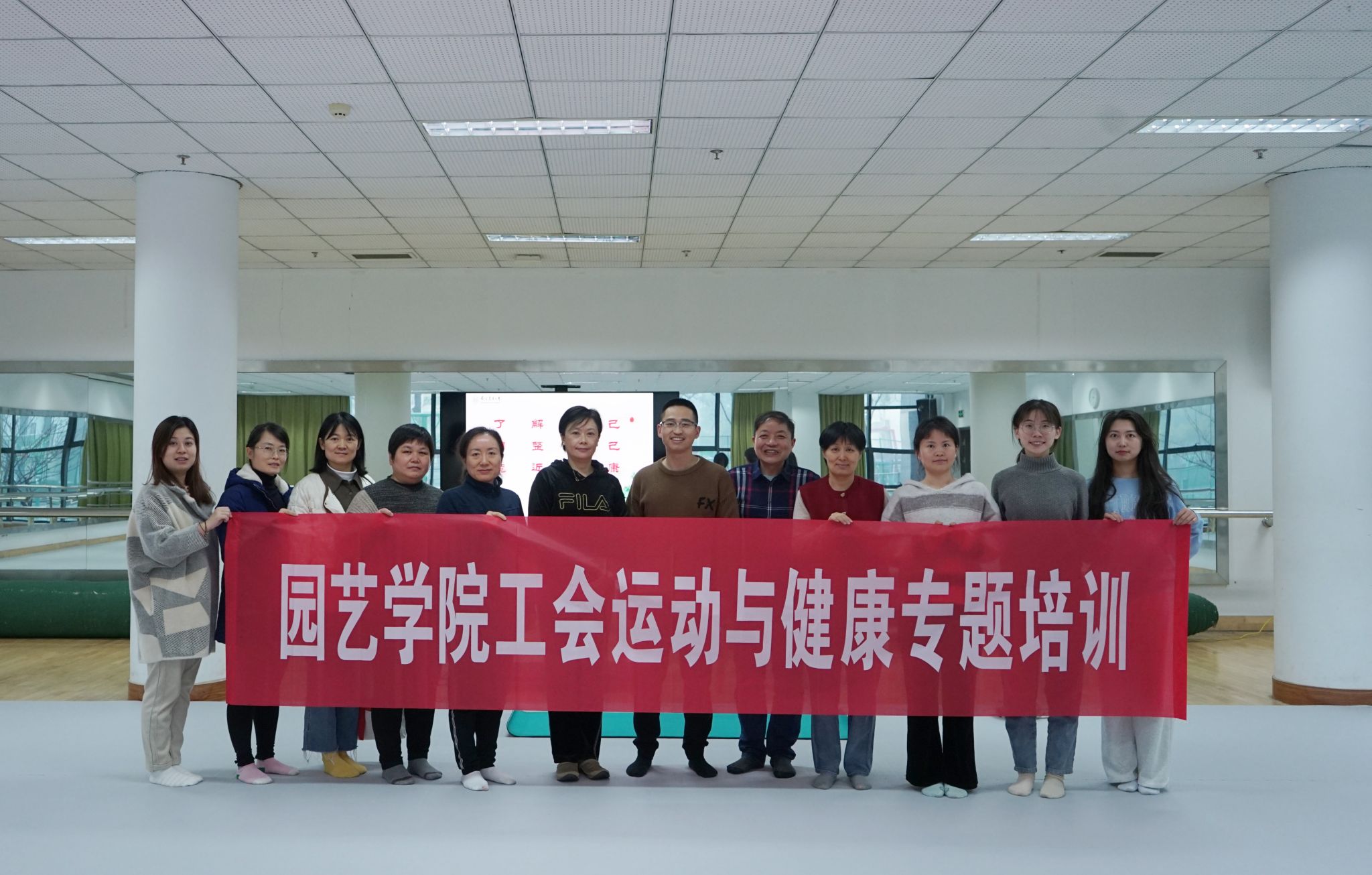 世界杯赛事官网
