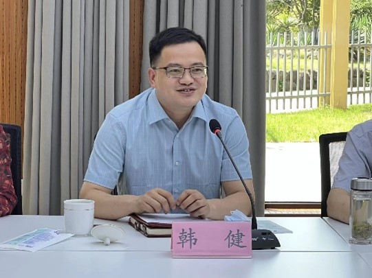 世界杯赛事官网