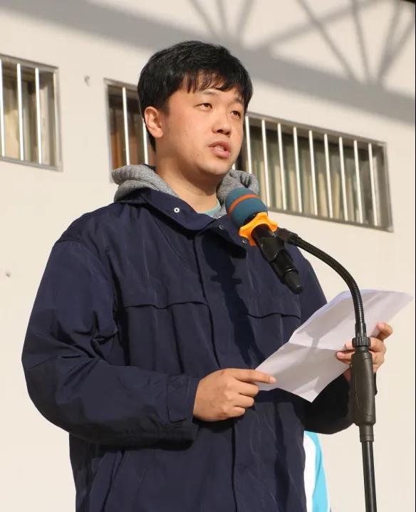 世界杯赛事官网