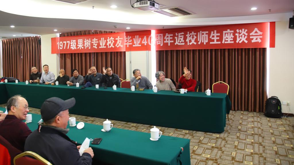 世界杯赛事官网