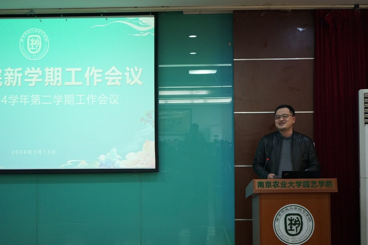 世界杯赛事官网