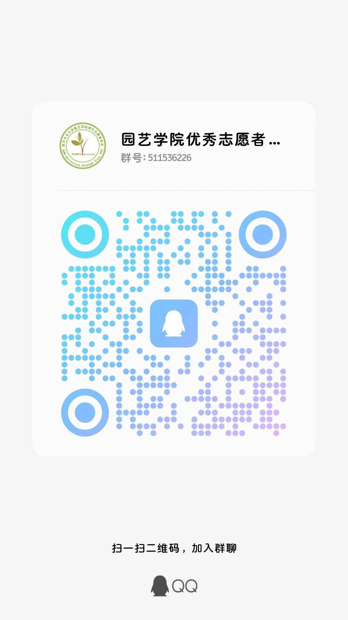 世界杯赛事官网