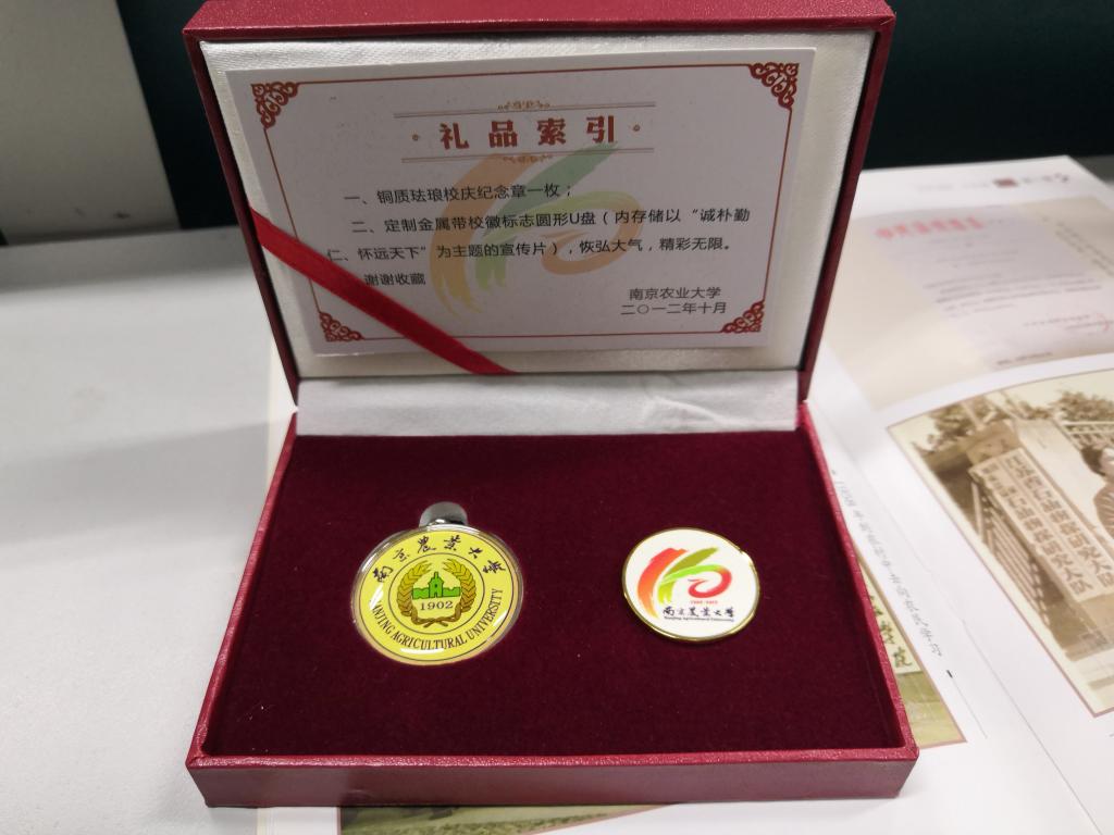世界杯赛事官网