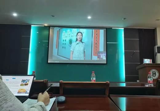 世界杯赛事官网