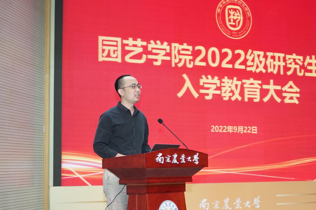 世界杯赛事官网