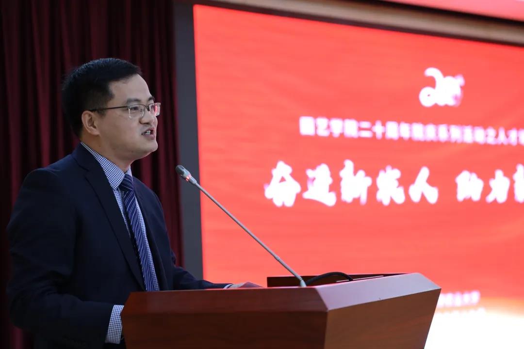 世界杯赛事官网