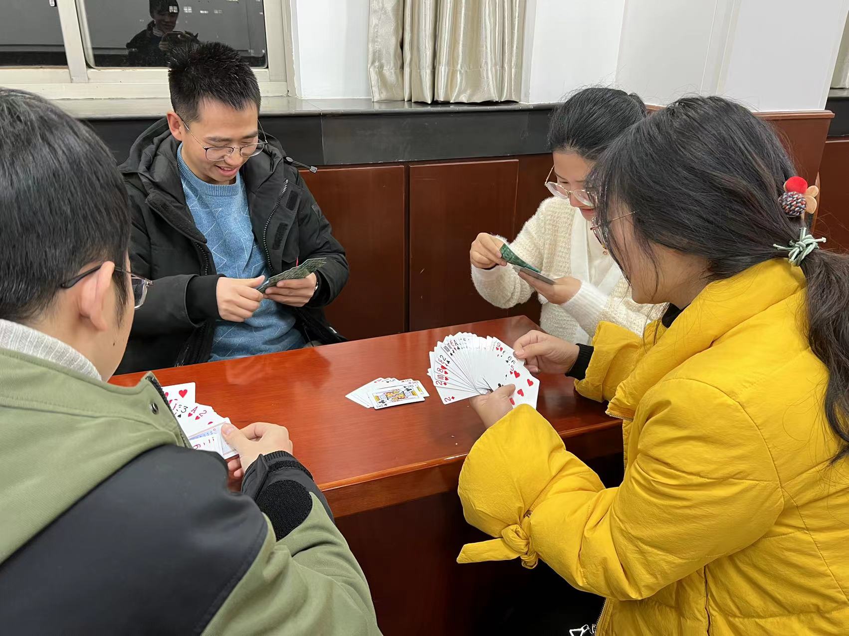 世界杯赛事官网