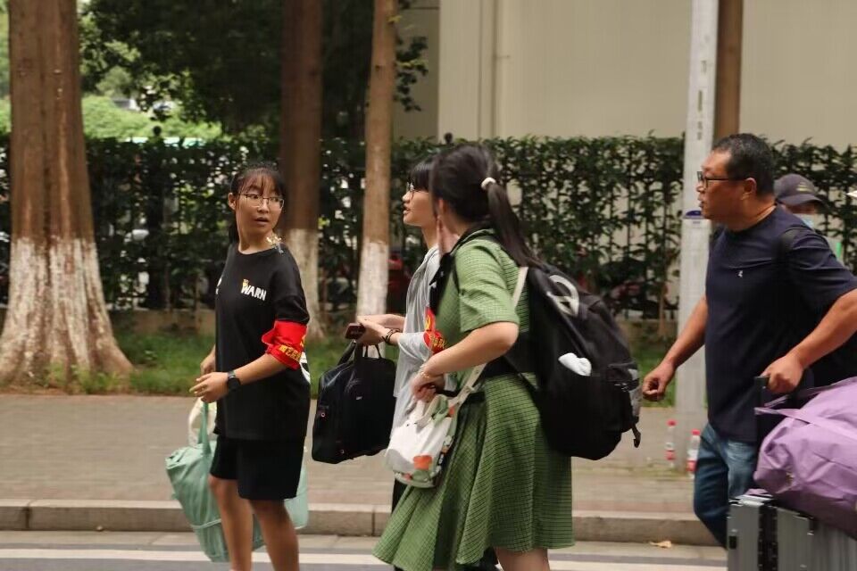 世界杯赛事官网