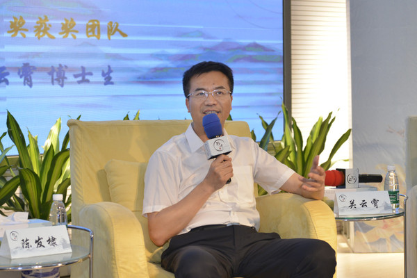 世界杯赛事官网