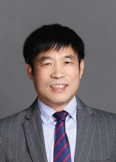 世界杯赛事官网