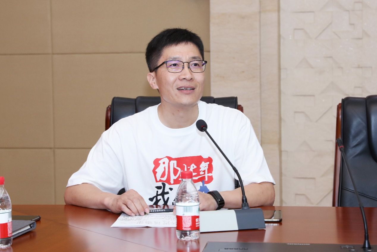 世界杯赛事官网