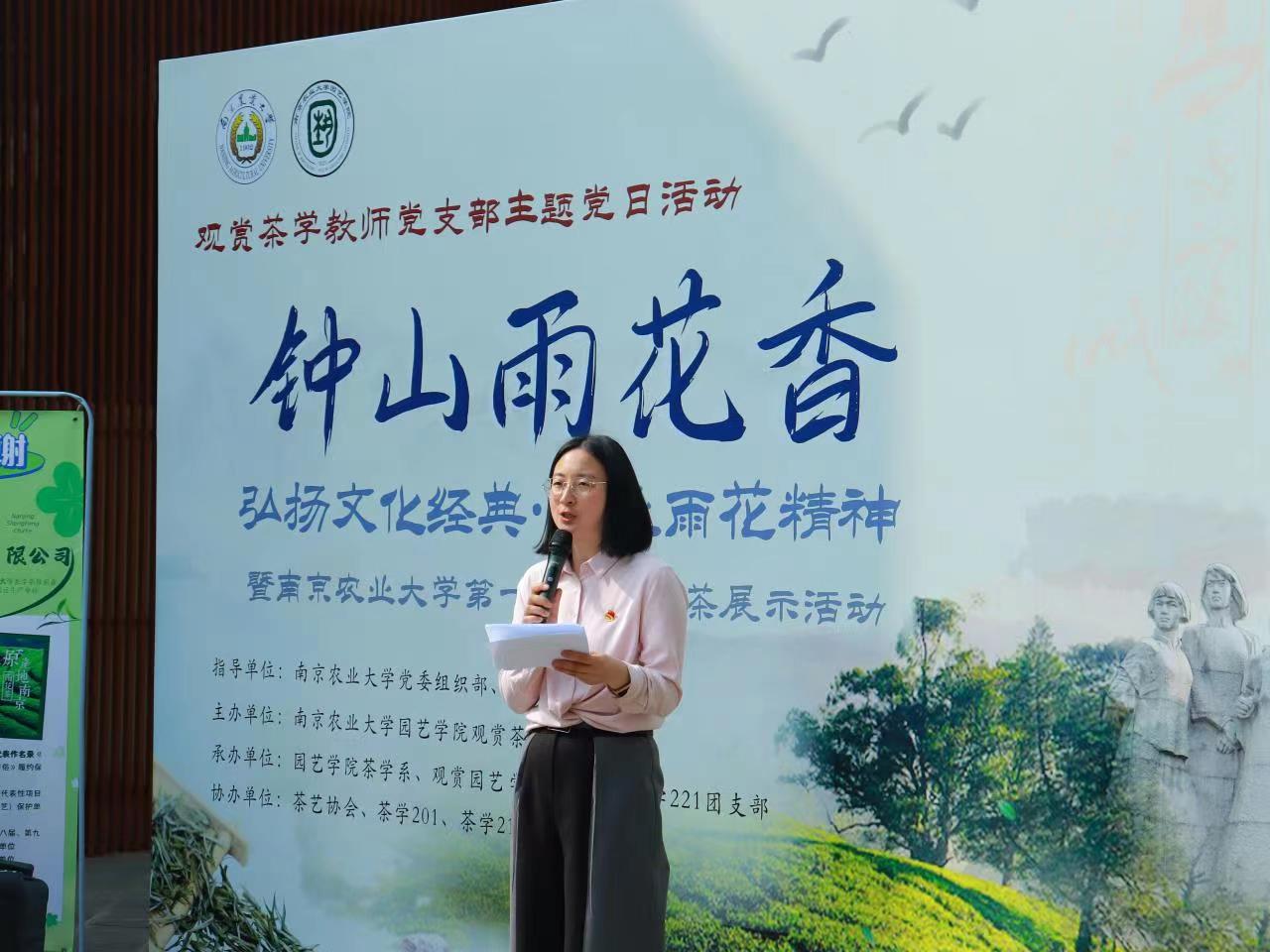 世界杯赛事官网