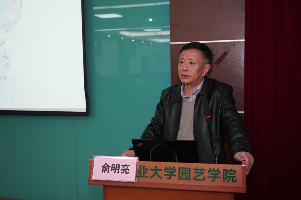 世界杯赛事官网