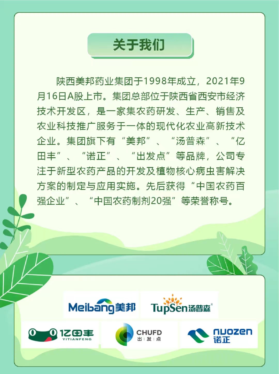 世界杯赛事官网
