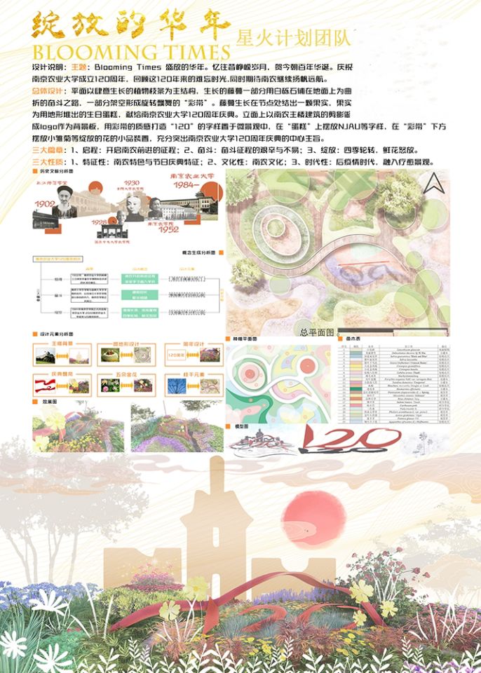 世界杯赛事官网