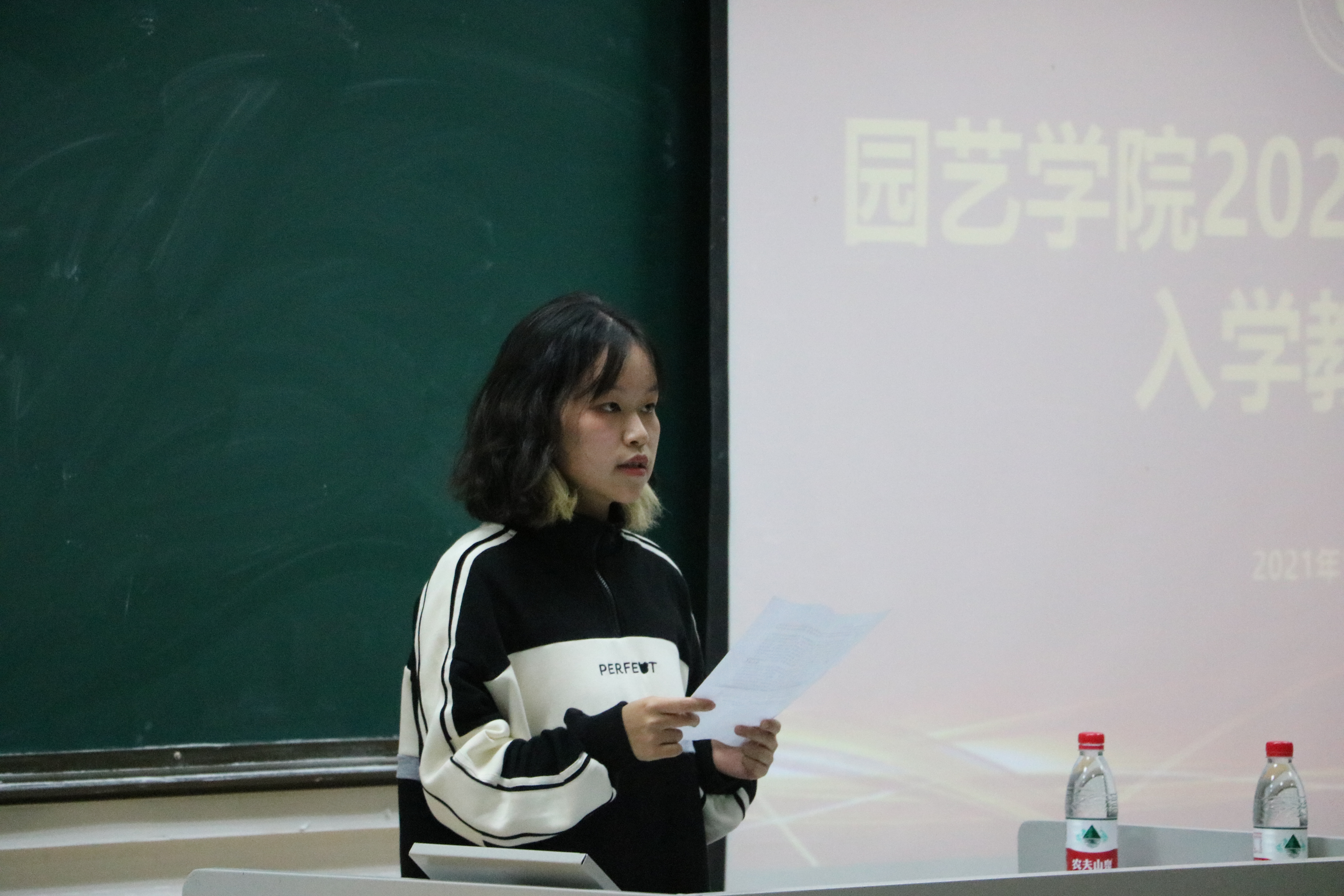 世界杯赛事官网