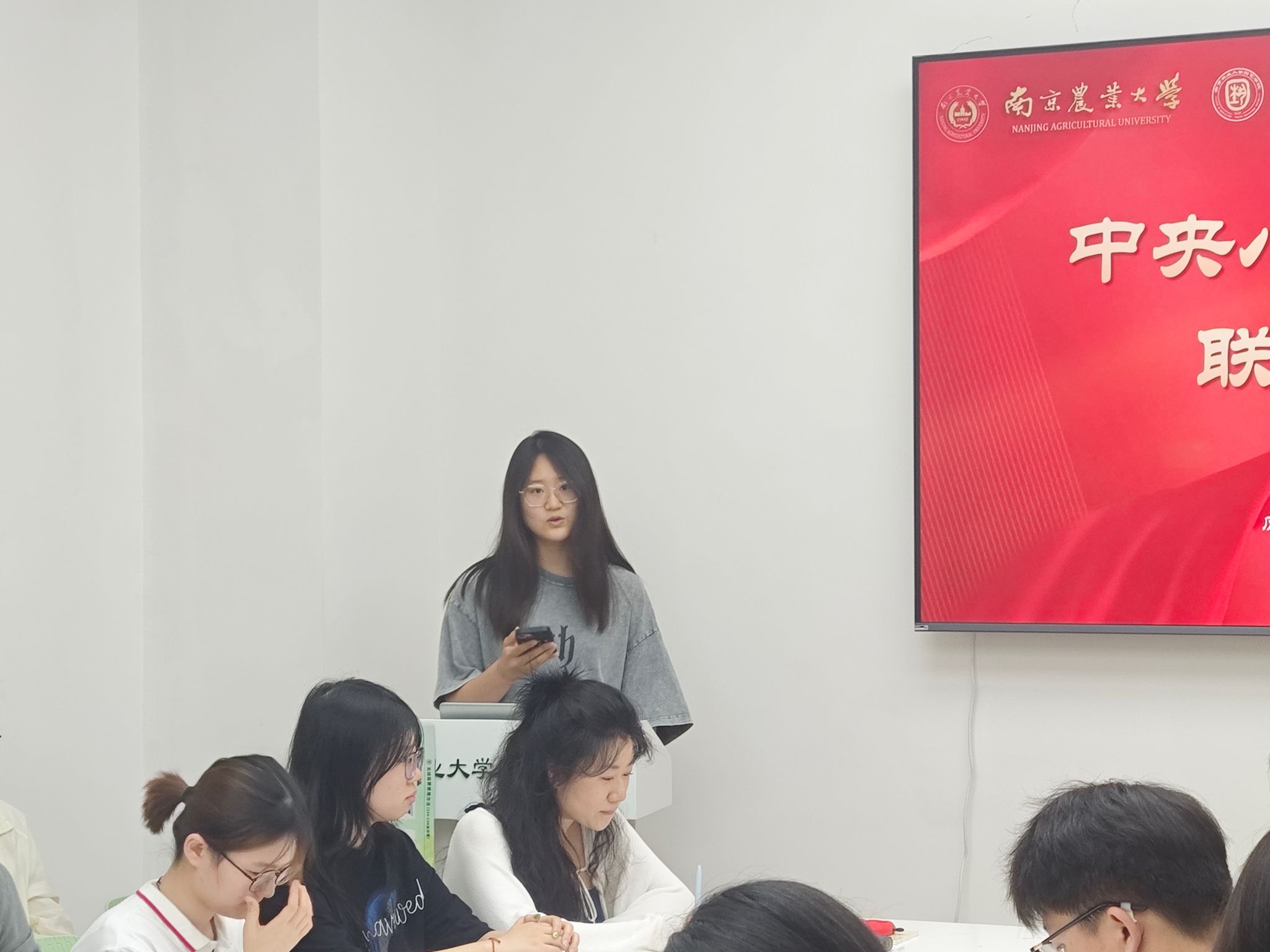 世界杯赛事官网