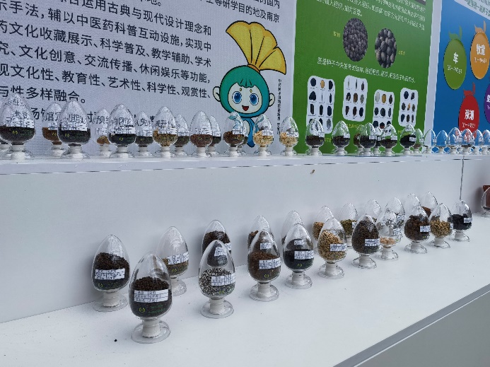 世界杯赛事官网