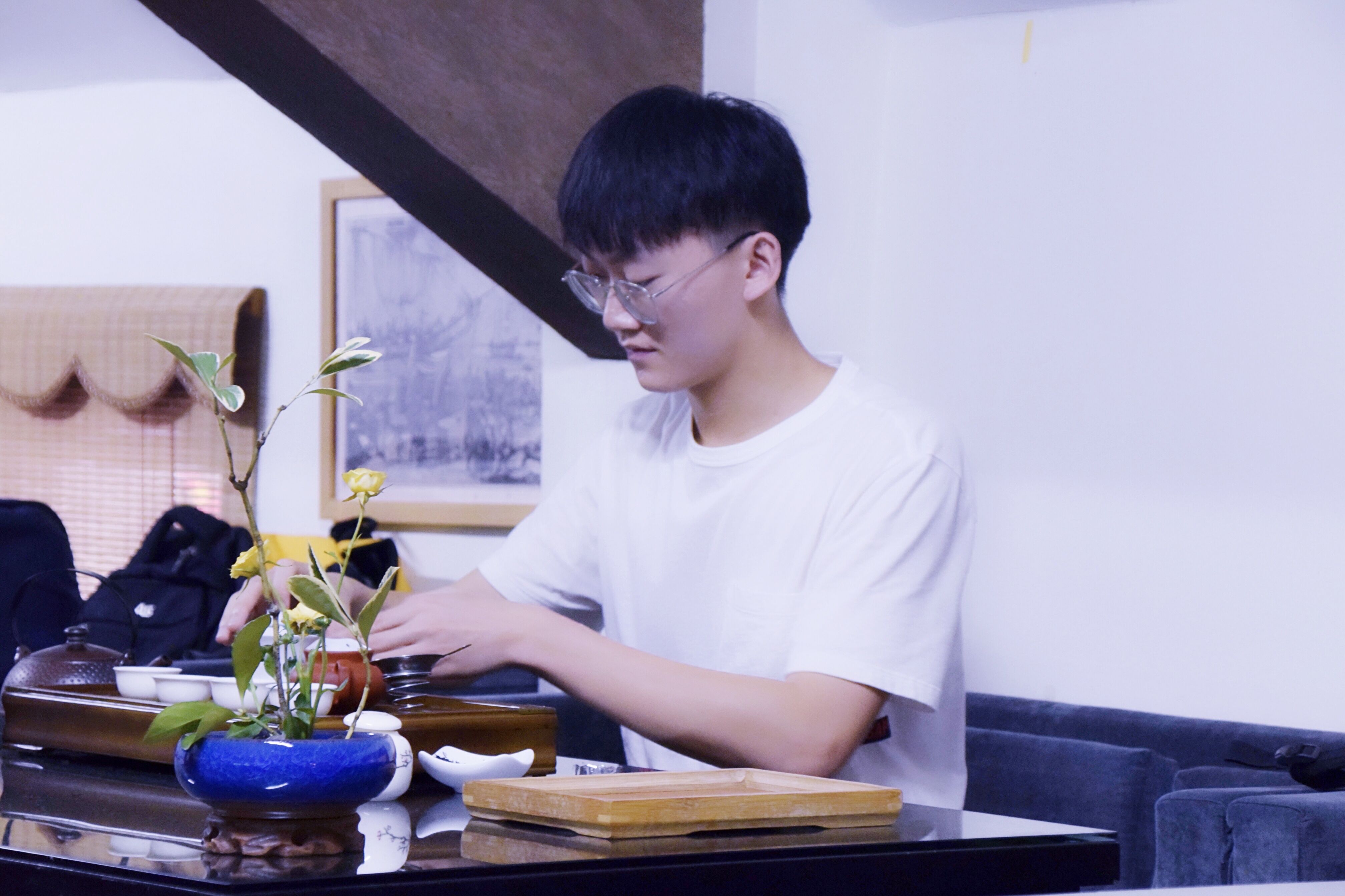 世界杯赛事官网