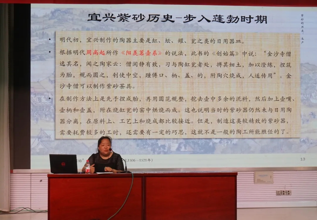 世界杯赛事官网