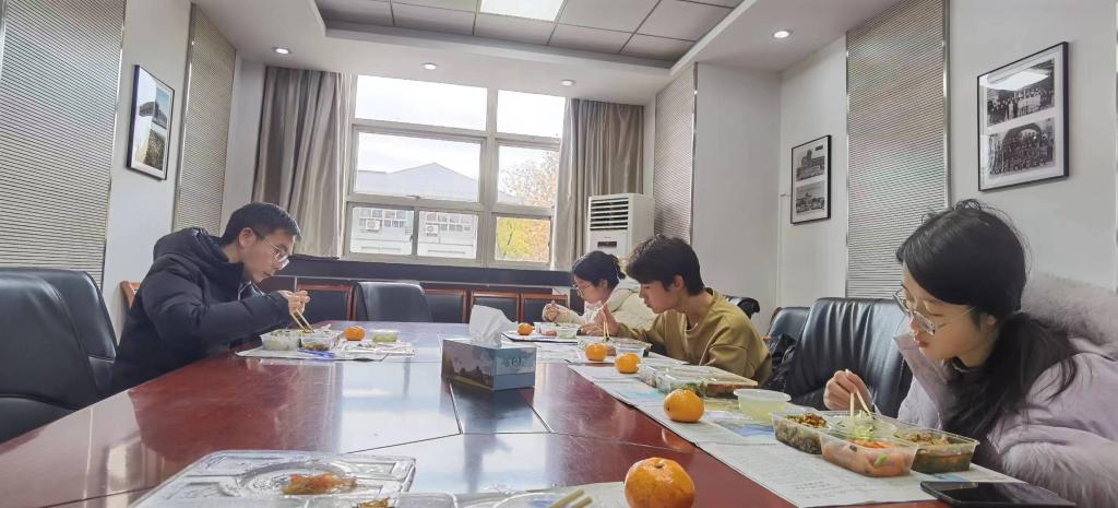 世界杯赛事官网