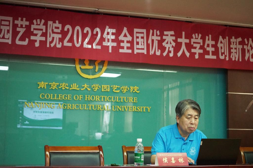 世界杯赛事官网