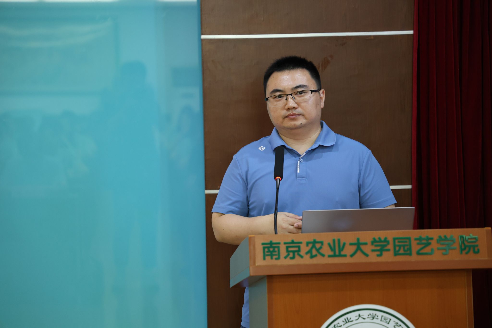 世界杯赛事官网