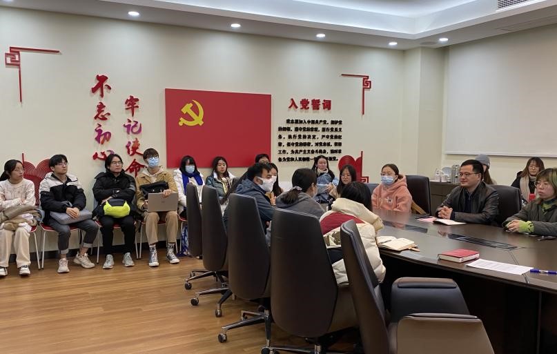世界杯赛事官网