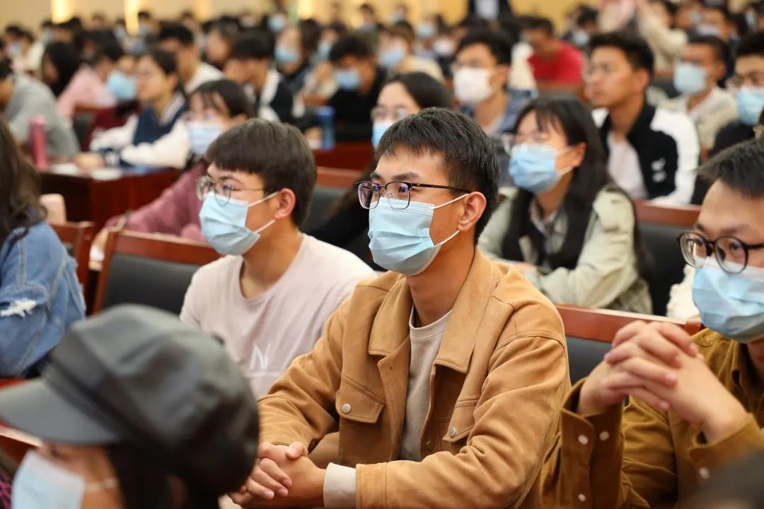 世界杯赛事官网