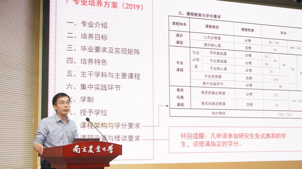 世界杯赛事官网