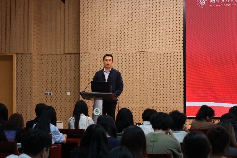 世界杯赛事官网