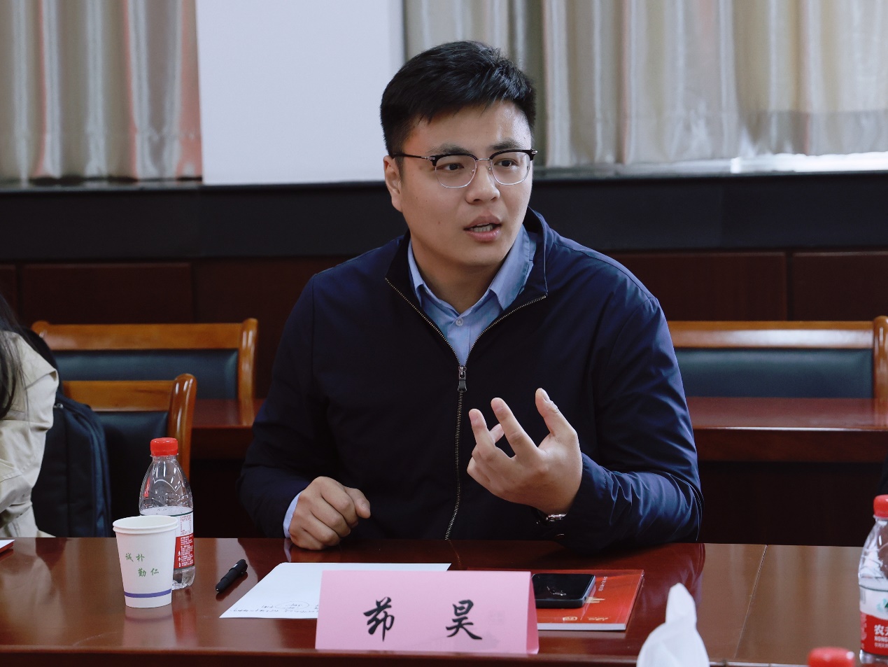 世界杯赛事官网