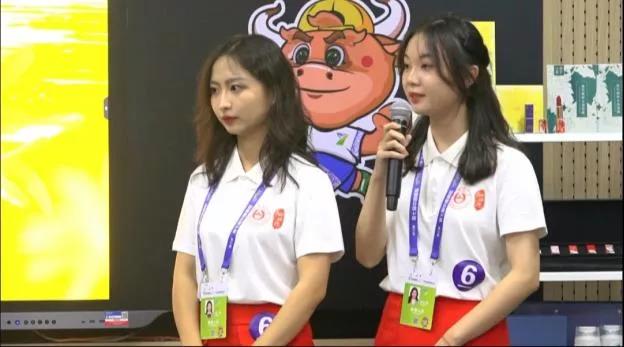 世界杯赛事官网