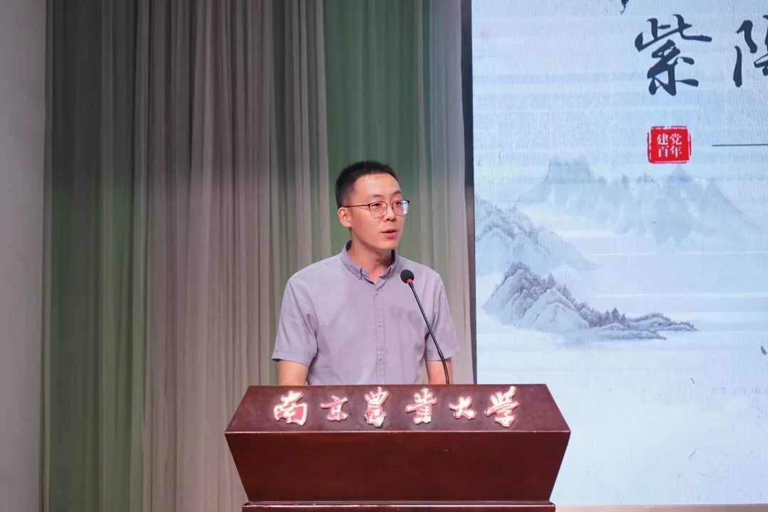 世界杯赛事官网