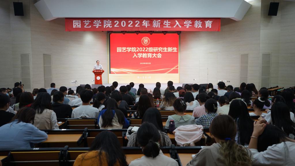 世界杯赛事官网
