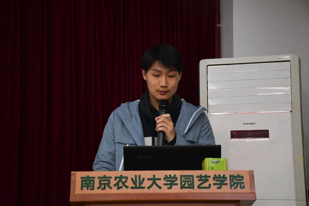 世界杯赛事官网