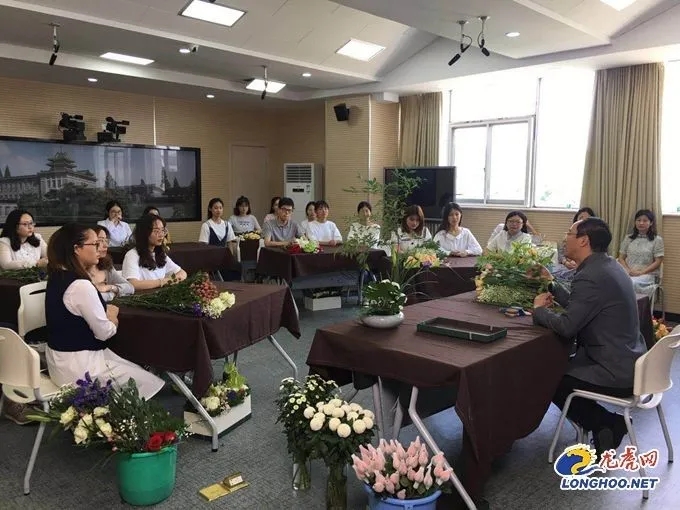 世界杯赛事官网