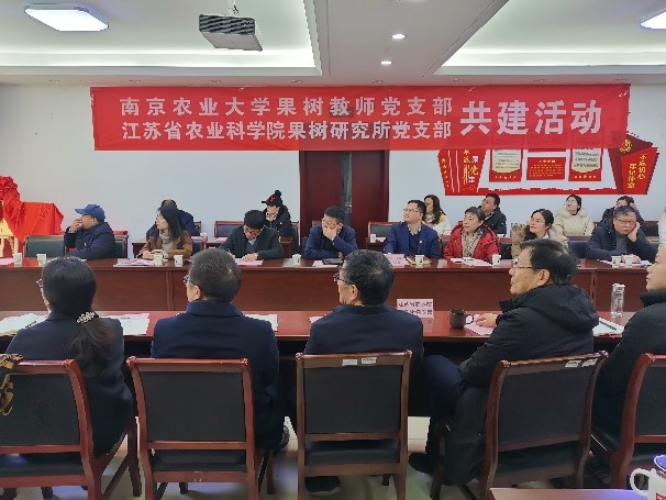 世界杯赛事官网